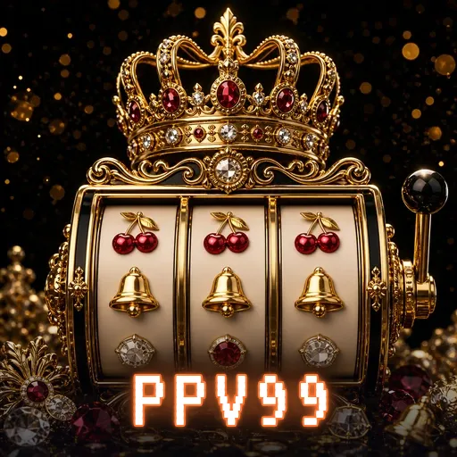 Ulasan ppv99