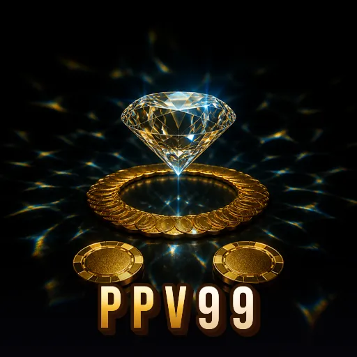 Resmi ppv99