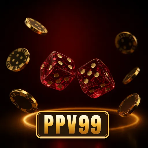 Statistik ulasan ppv99