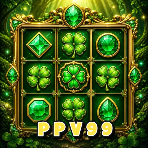 Verifikasi APK