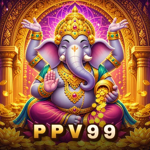 Instalasi ppv99