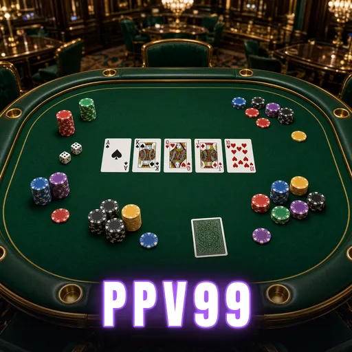 Grafik Performa ppv99 APK pada Berbagai Kategori Perangkat