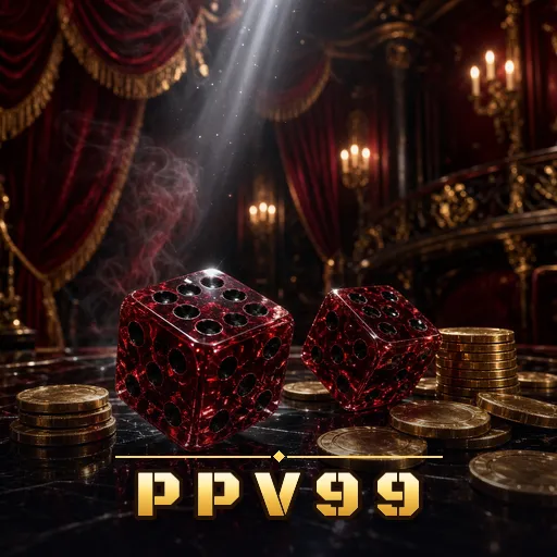 Screenshot Proses Instalasi ppv99 APK