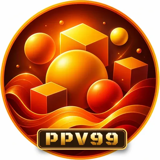 APK ppv99
