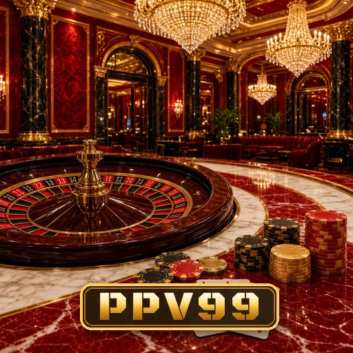Hasil Security Scan ppv99